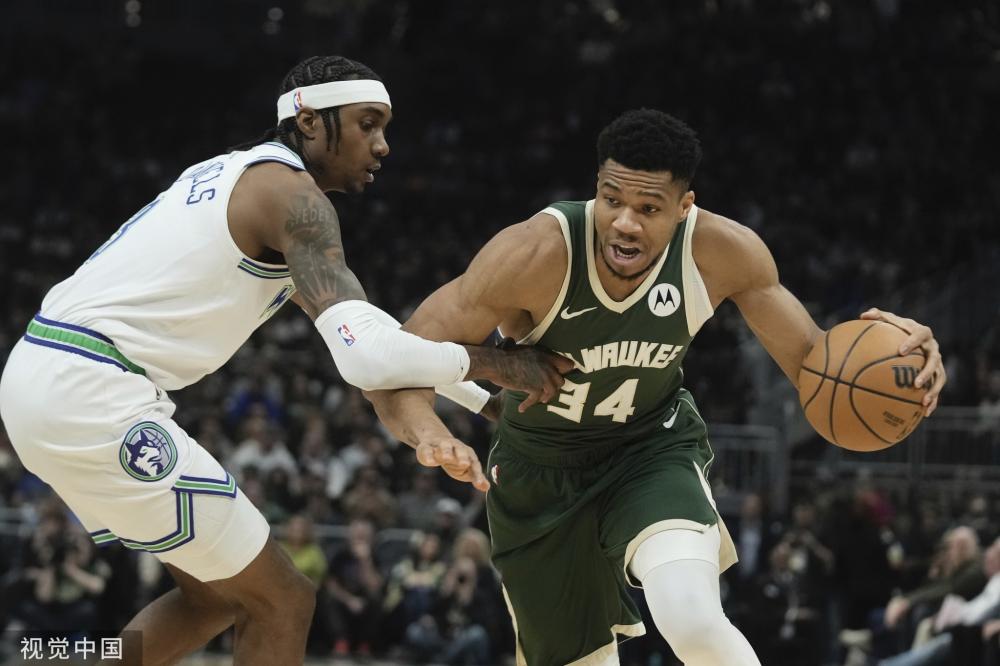 更是对俱乐 更是对俱乐