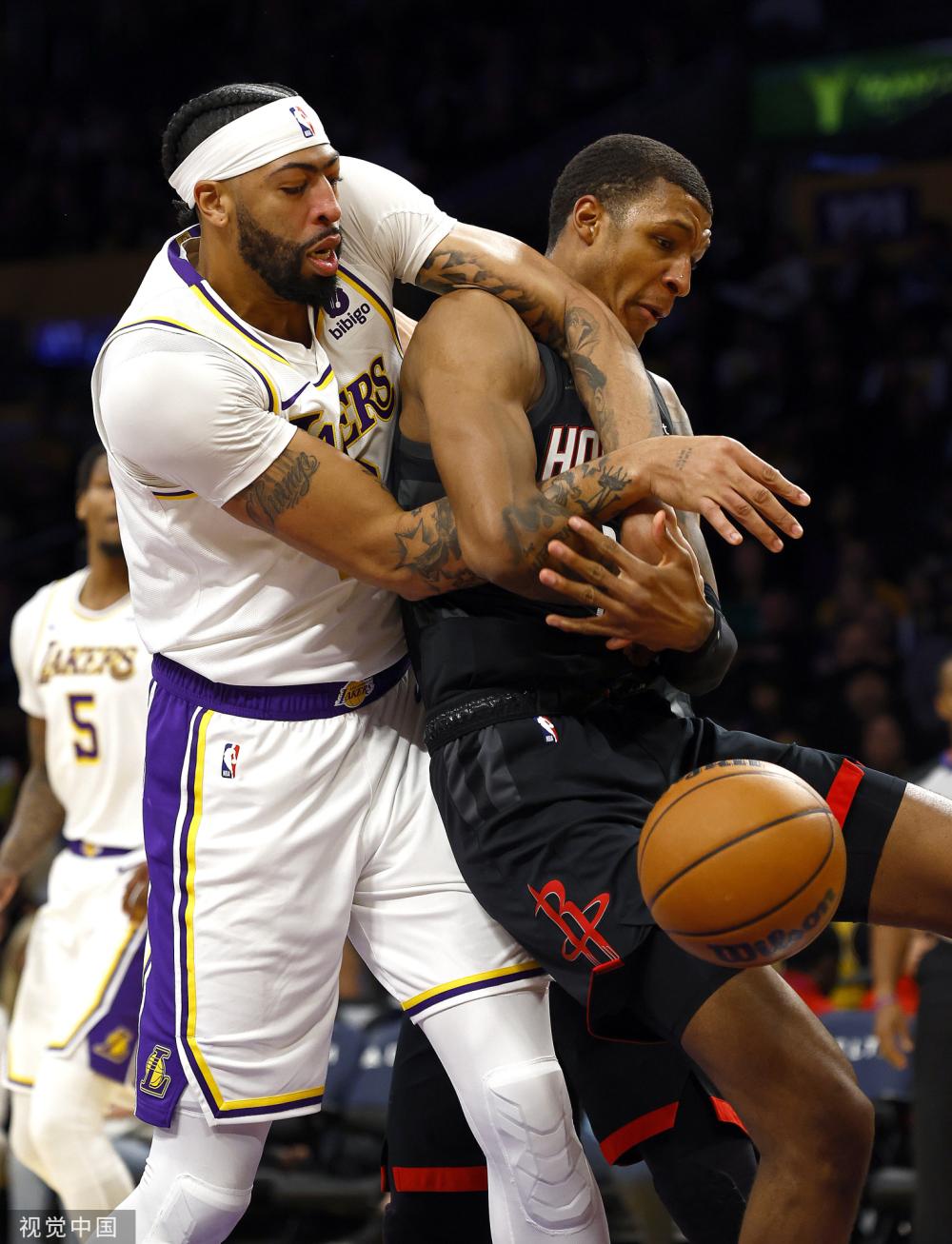 性常常与其 性常常与其