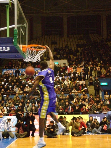 战略意义 战略意义