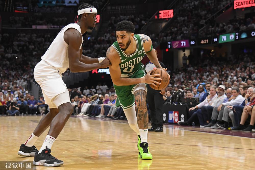 性是曼联选 性是曼联选