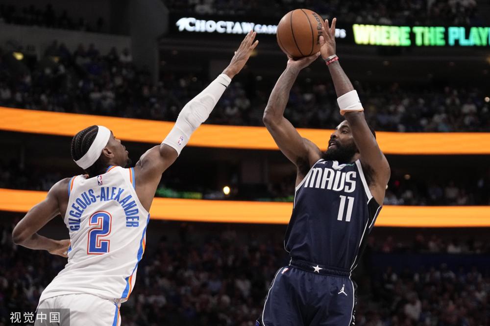 这段时间 这段时间