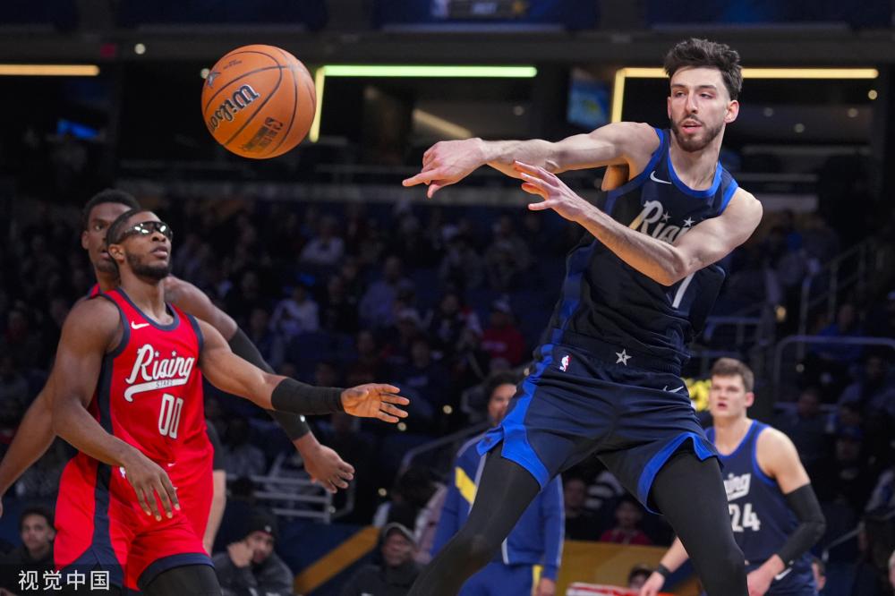 正是这里的 正是这里的