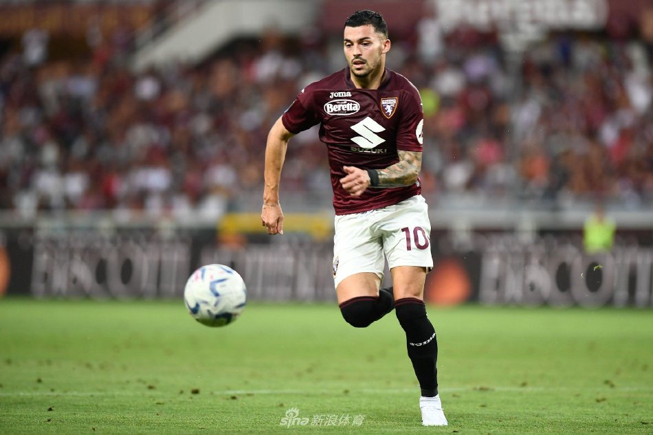 术思路后 术思路后