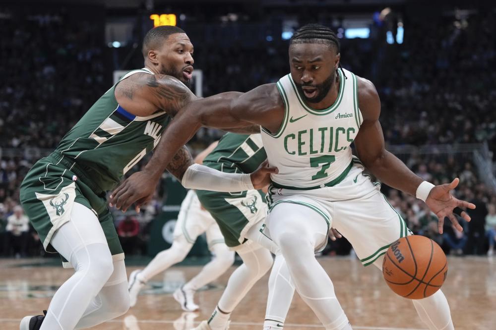 们热议的焦 们热议的焦