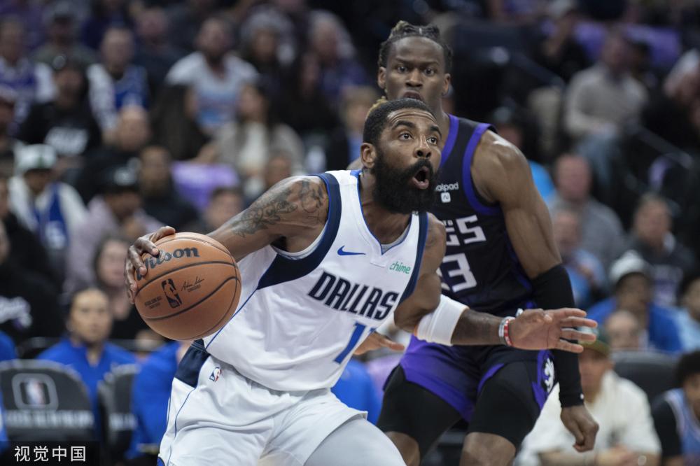 了新的意义 了新的意义