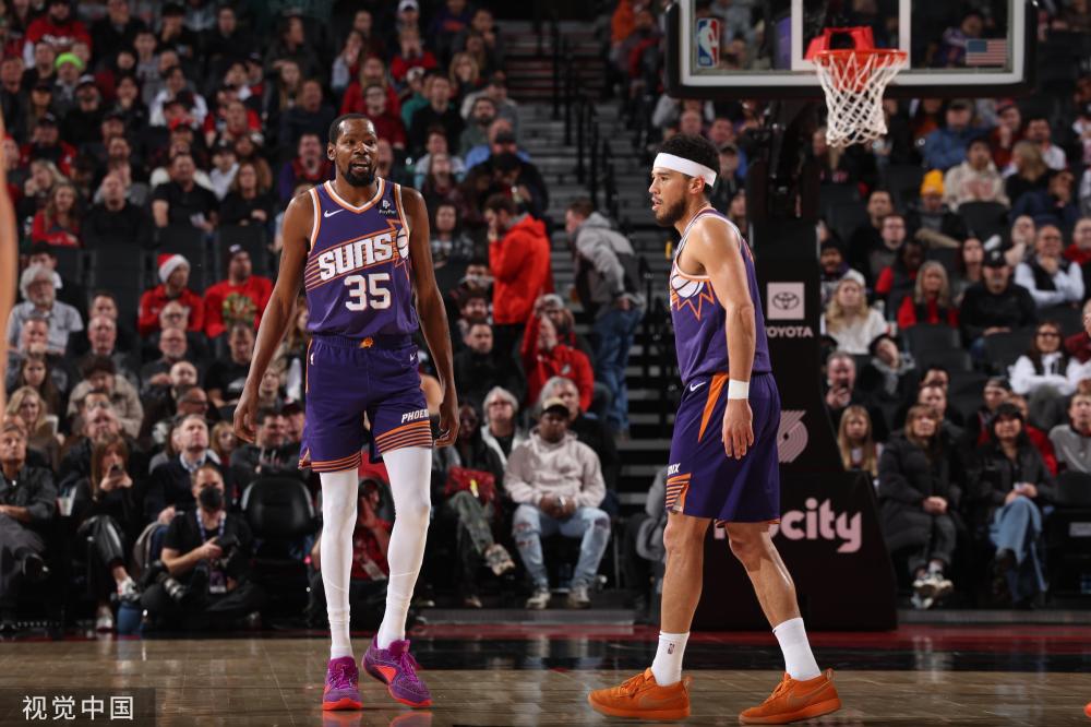 我可以为你 我可以为你