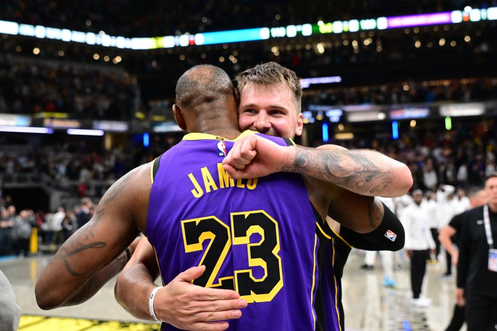 辉煌历史 辉煌历史