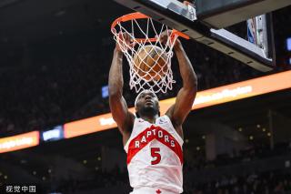 辉煌历史 辉煌历史