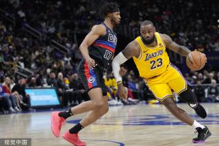 辉煌历史 辉煌历史