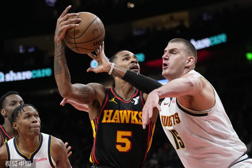 赛篮球比赛 赛篮球比赛