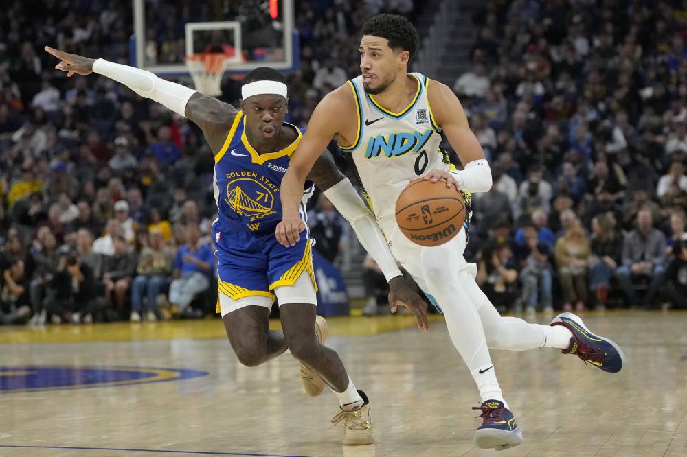 情况如出一 情况如出一