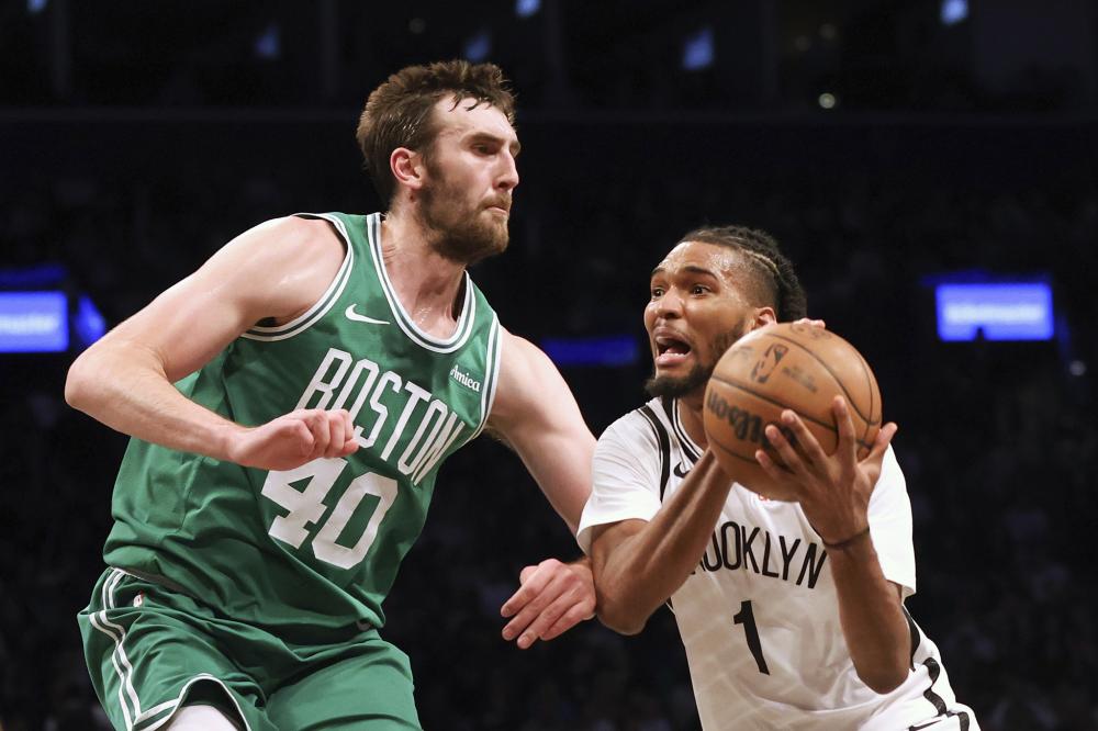 通过三粒精 通过三粒精