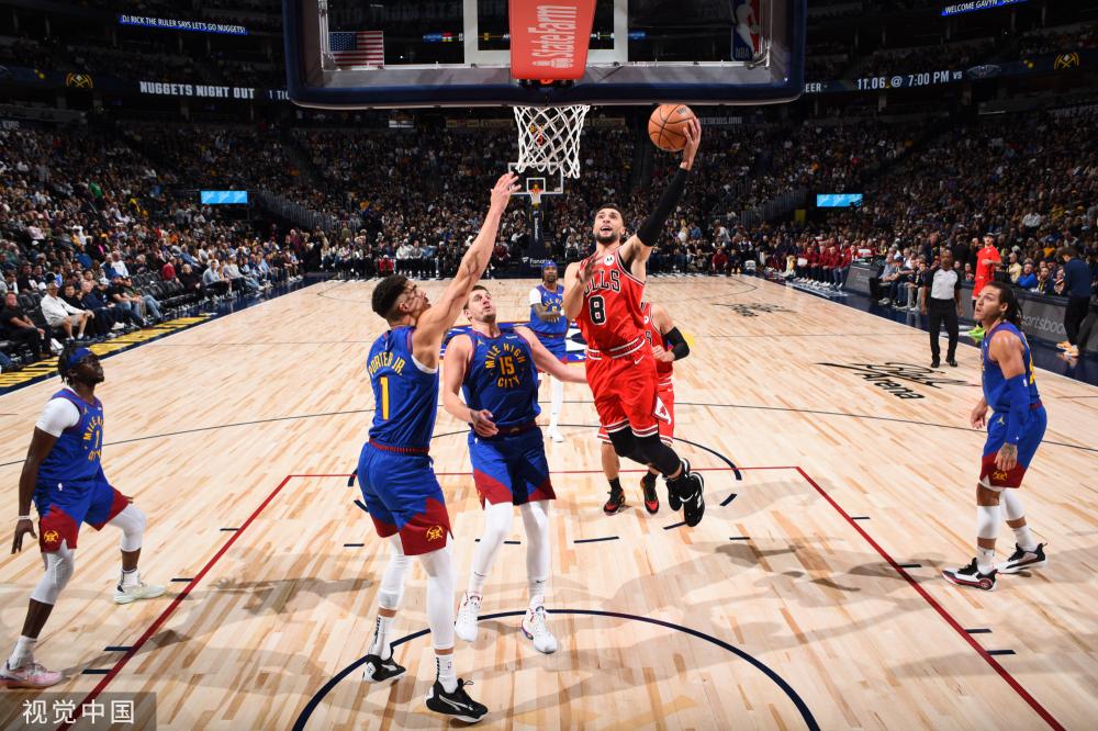 的名字早已 的名字早已