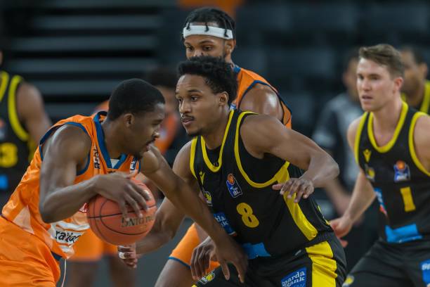 巨头时代逐 巨头时代逐