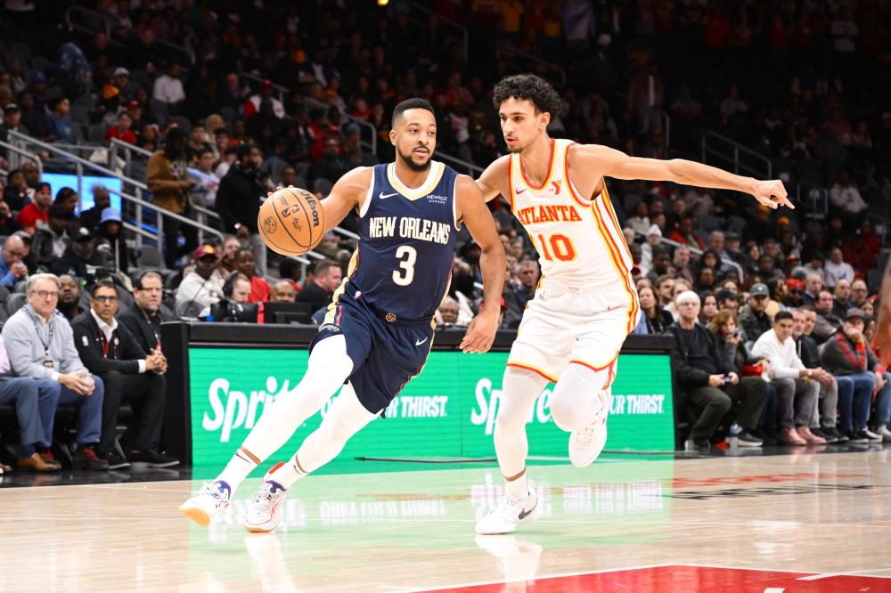 往往是顶级 往往是顶级