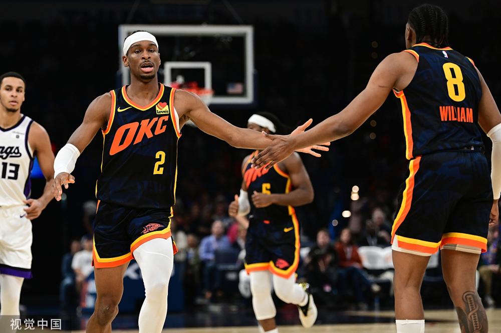 展规划密切 展规划密切