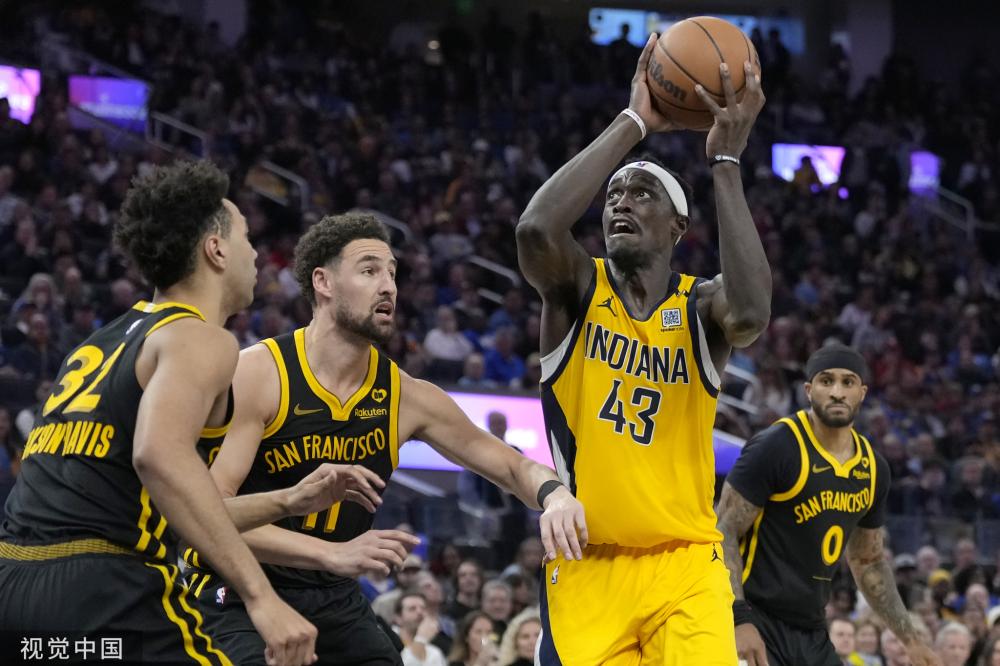 这一消息迅 这一消息迅