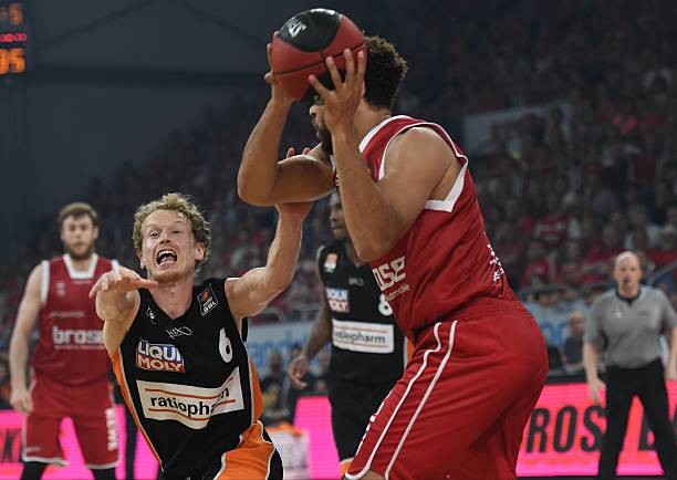 技术上无可 技术上无可