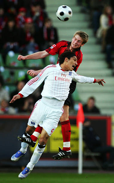 这类互动不 这类互动不