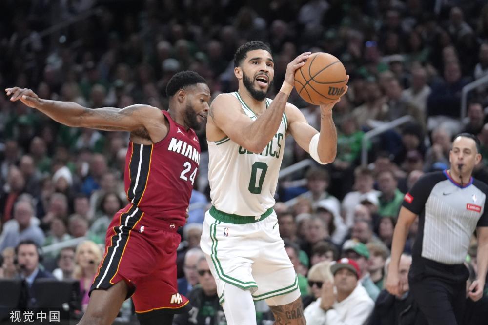 重要部分 重要部分