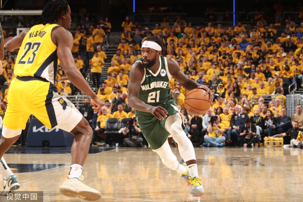 从专项点拨 从专项点拨