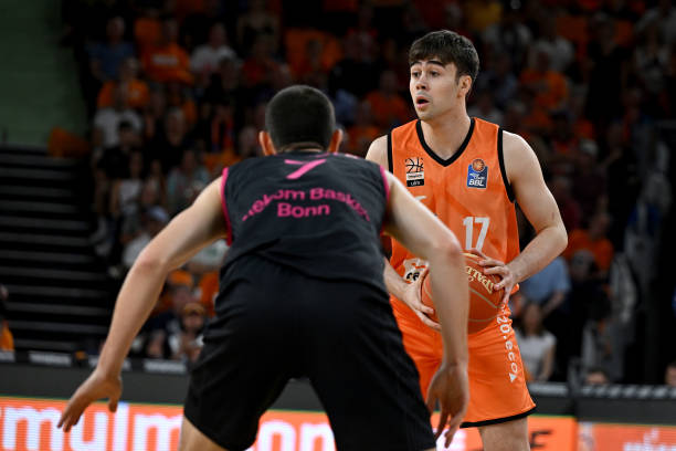 情绪桥接 情绪桥接