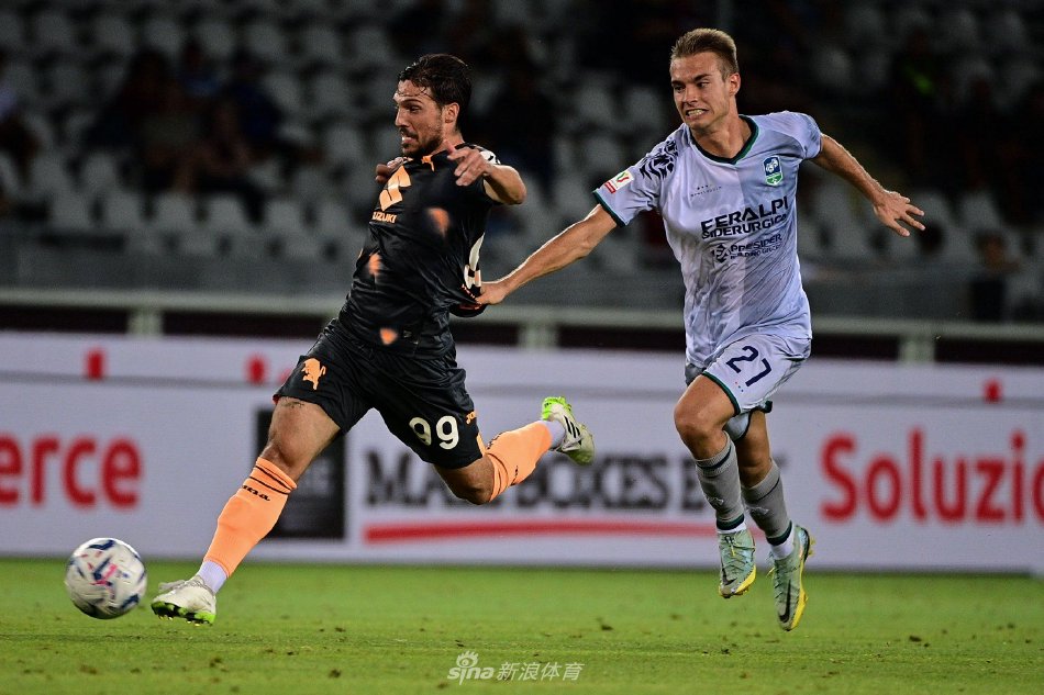 外援后卫的 外援后卫的