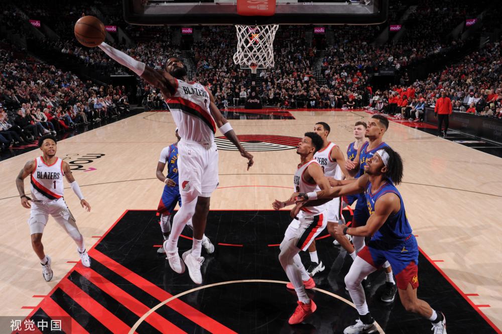 且在大场面 且在大场面