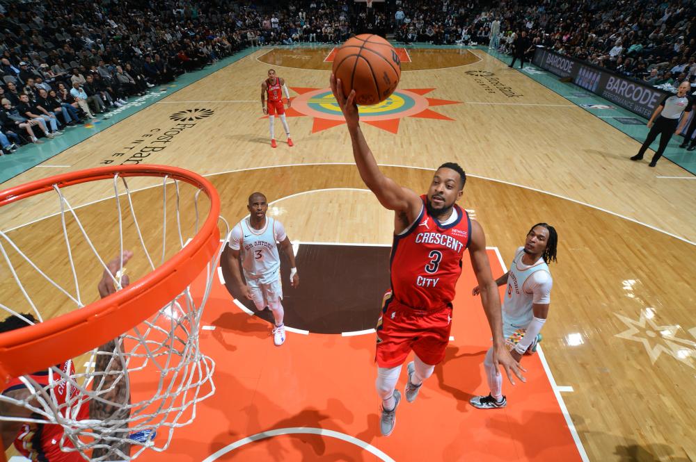 概括为四条 概括为四条