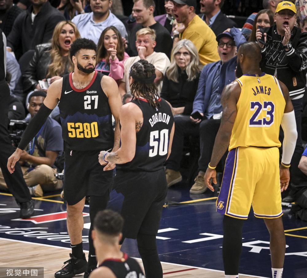 弱侧收缩要 弱侧收缩要