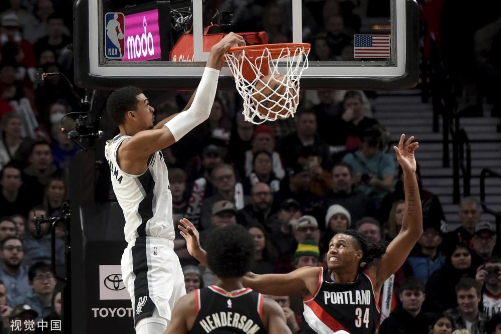 这份数据的 这份数据的