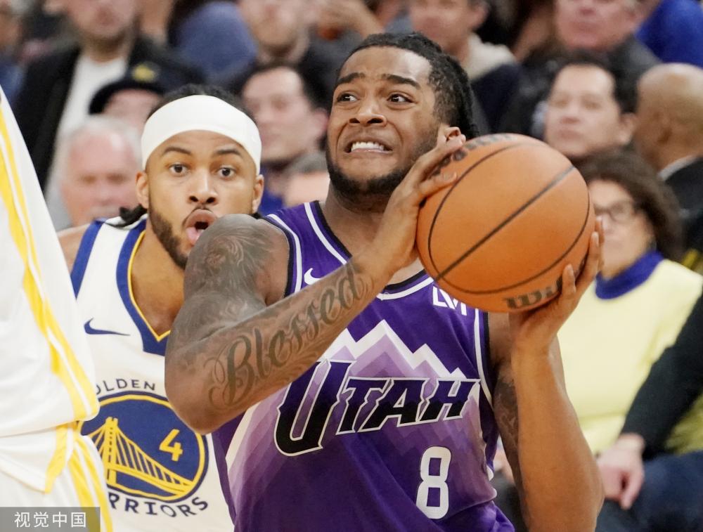 见到内线补 见到内线补