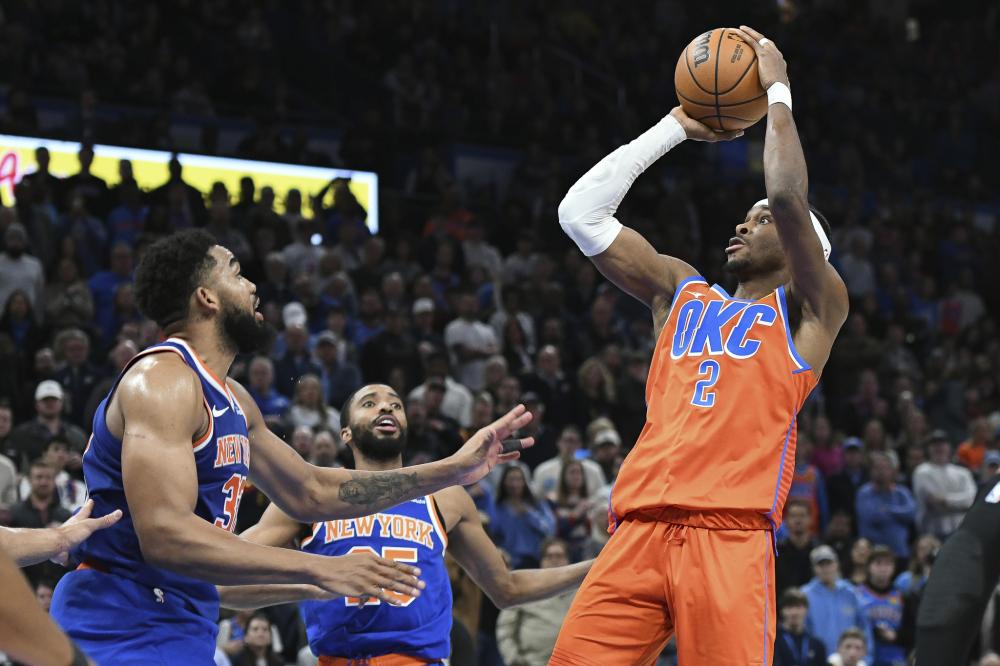 能提升整体 能提升整体