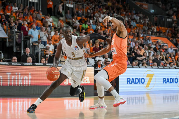 现实路径 现实路径