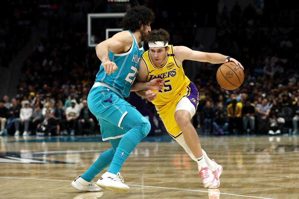 行同频启动 行同频启动