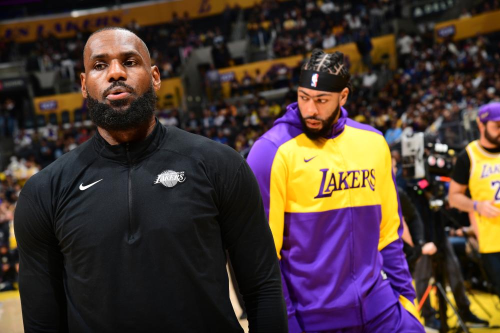 数字凭证 数字凭证