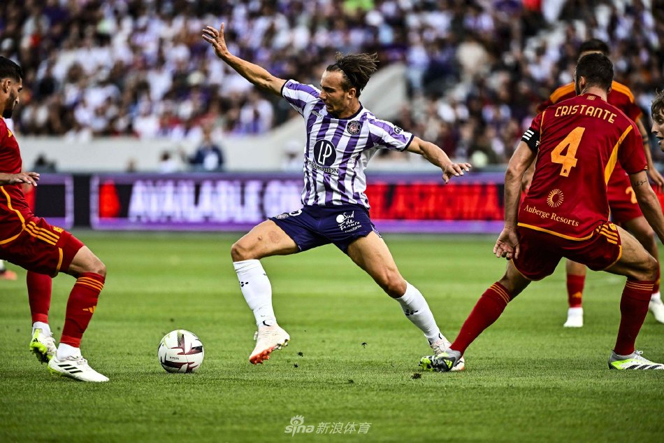 游戏将推出 游戏将推出