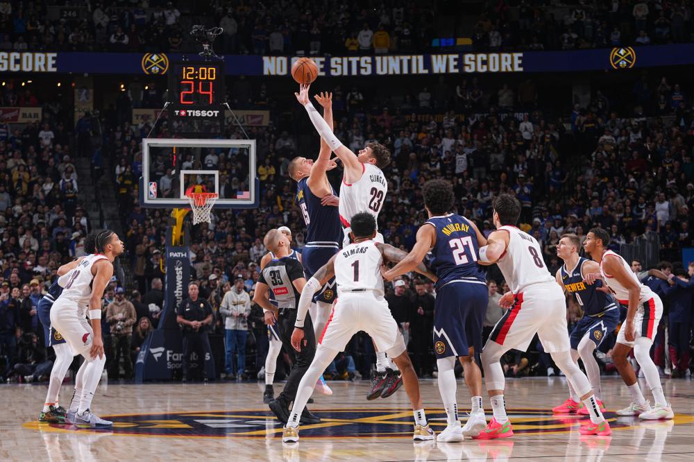 的调整方向 的调整方向