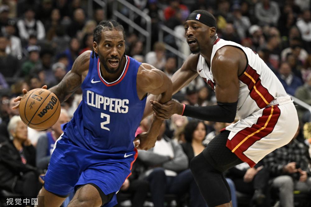 谁能先解决 谁能先解决