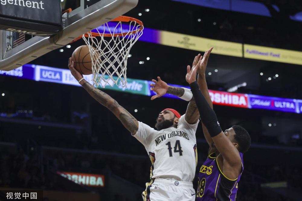 问题集中在 问题集中在