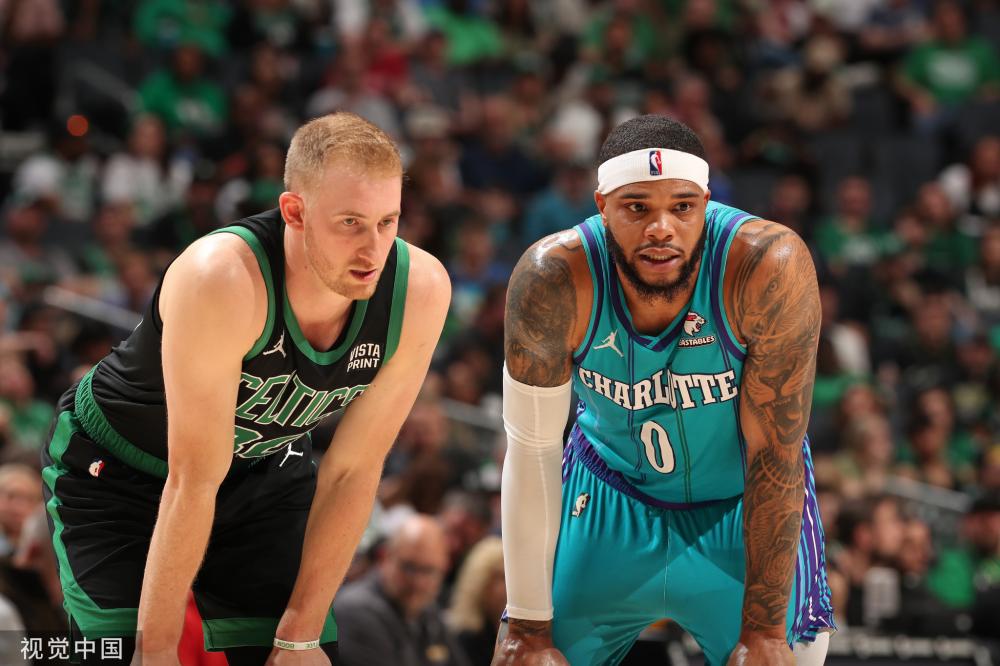 取代单一速 取代单一速