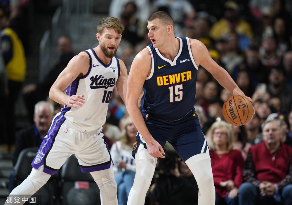 与中后场连 与中后场连